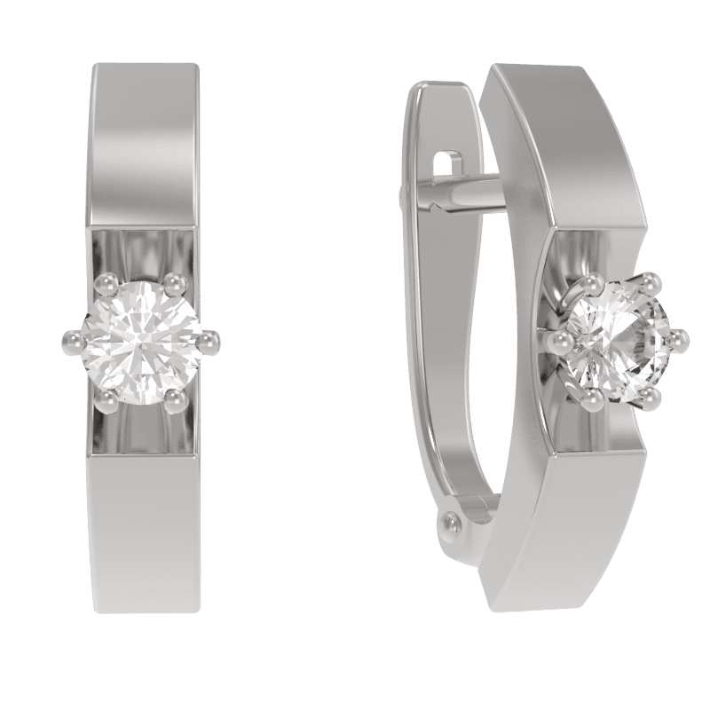 Изображение товара 1