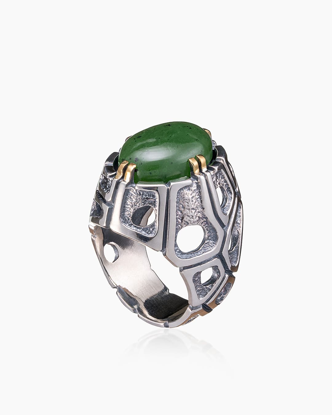 Изображение товара 1