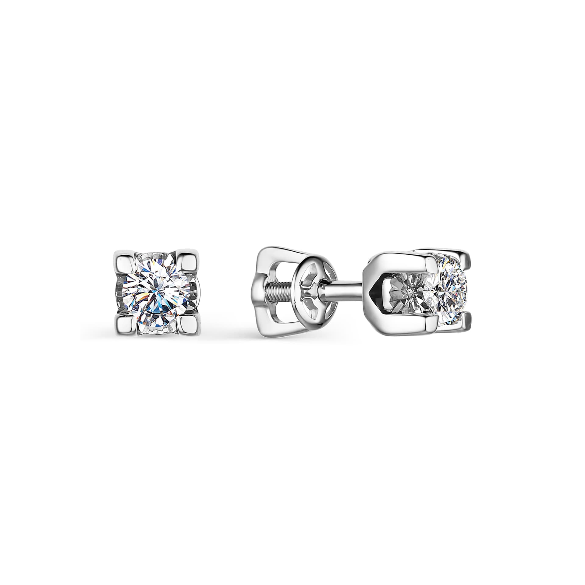 Изображение товара 8