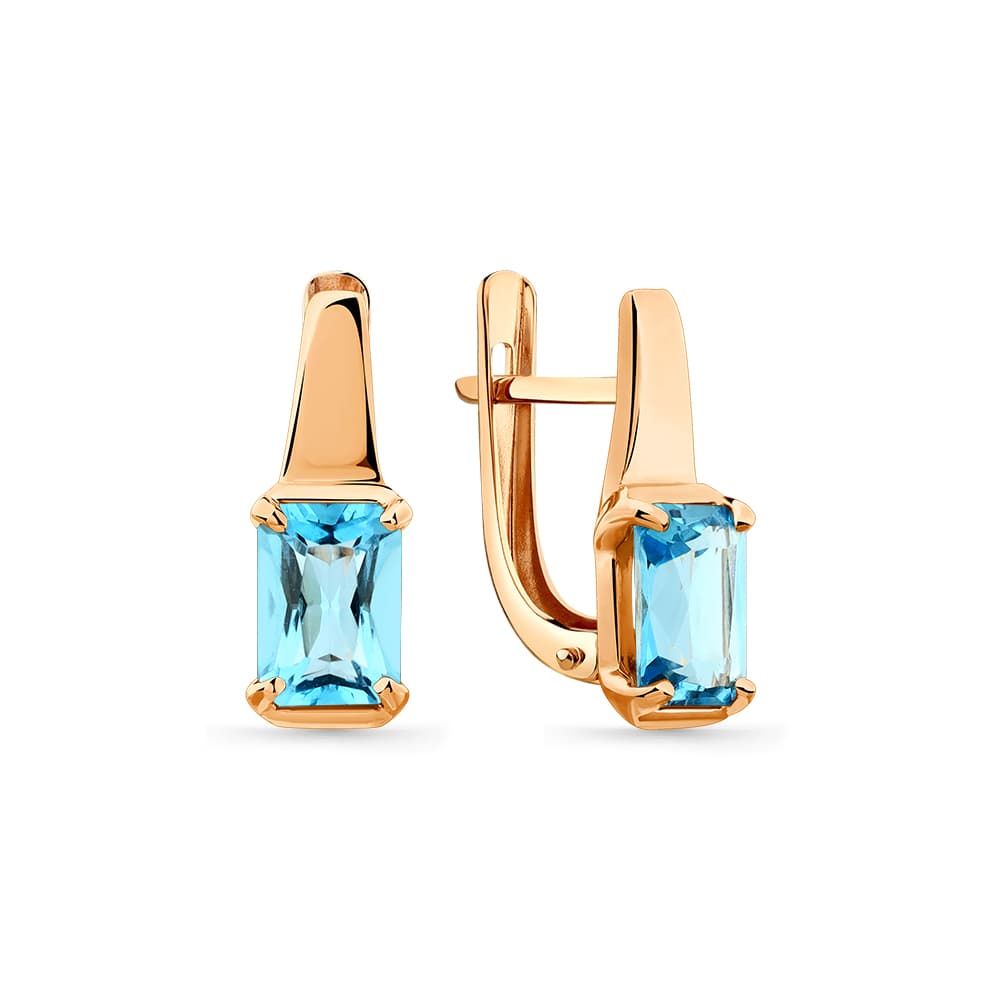 Изображение товара 1