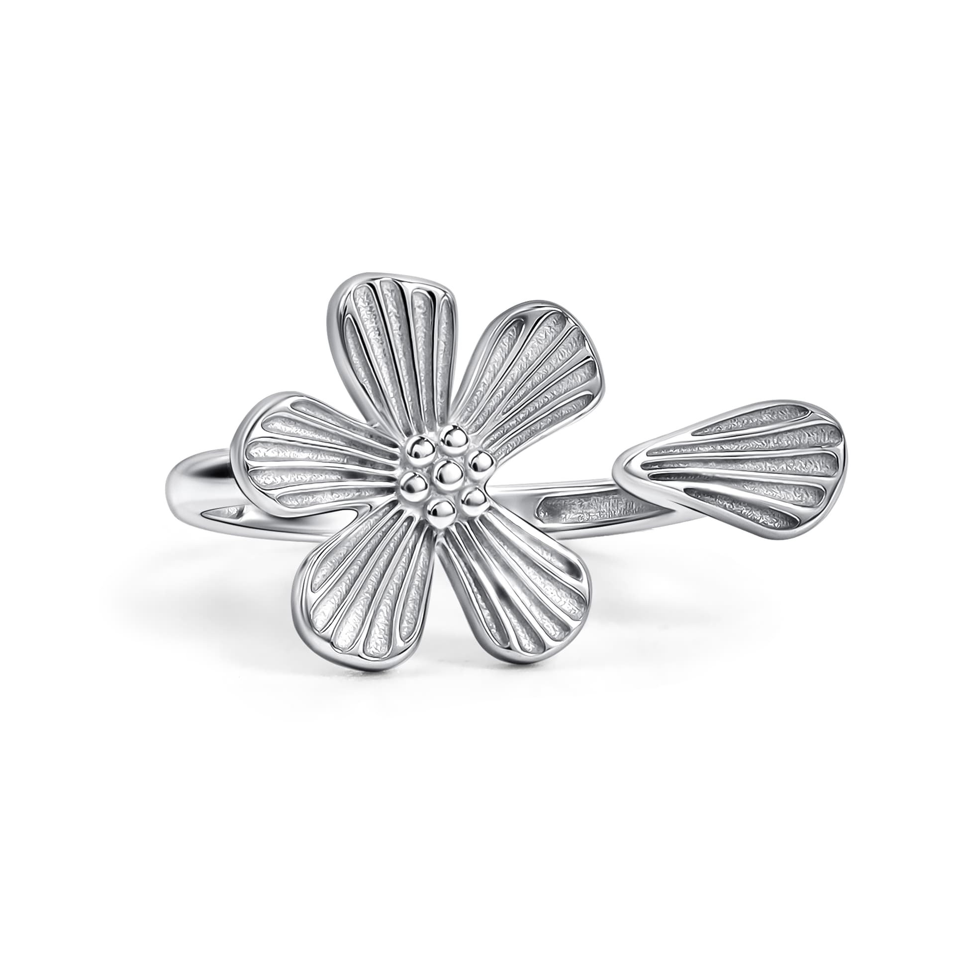 Изображение товара 1