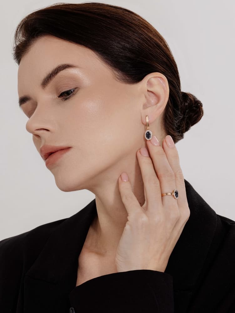 Picture of the author