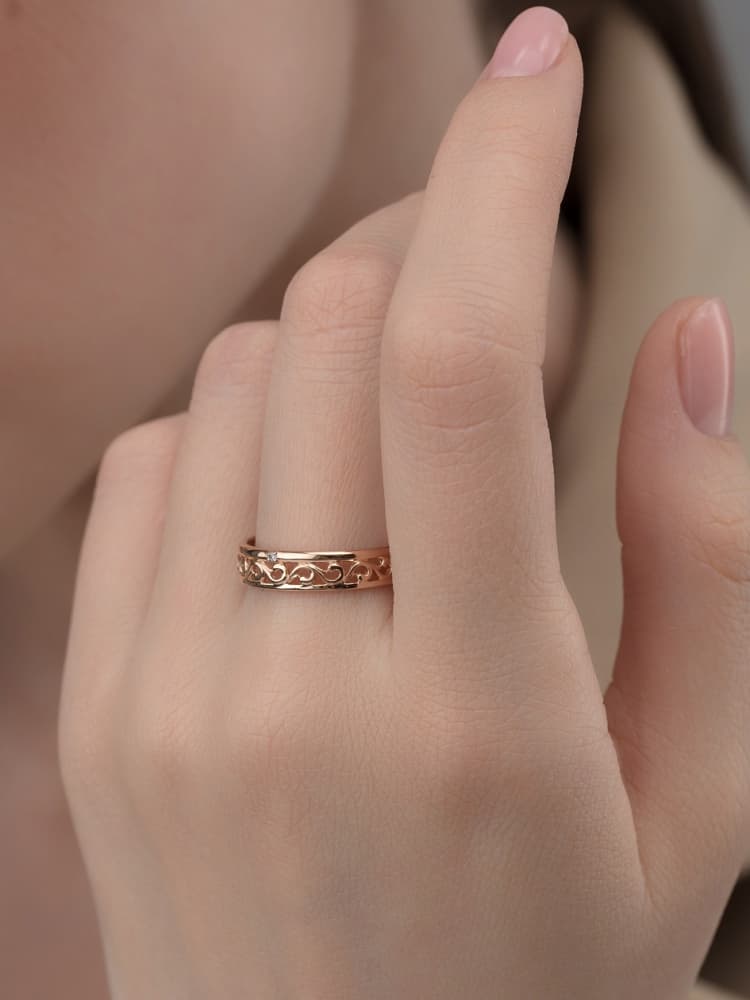 Picture of the author